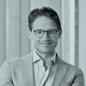 Laurens Vermeulen website2