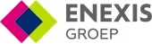 Logo enexis