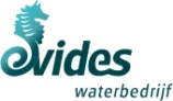 Logo evides
