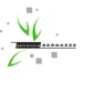Bernheze logo