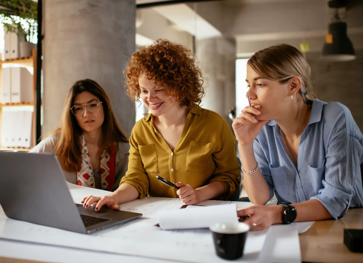 Training Publieke inkoop voor niet inkopers i Stock 1265820744 klein