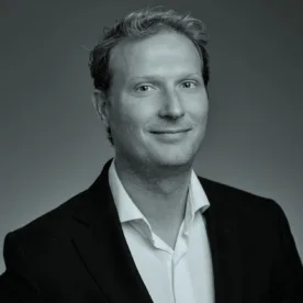 Tom Oudenhoven website