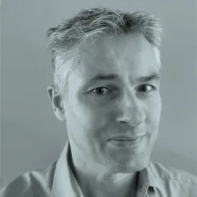 Olaf Estoppeij 20231