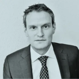 Arnold Gelderman 20231