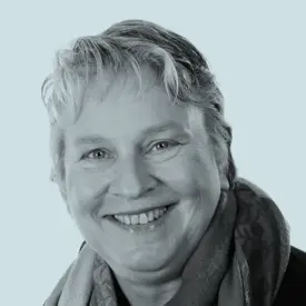 Conducto docent Katinka