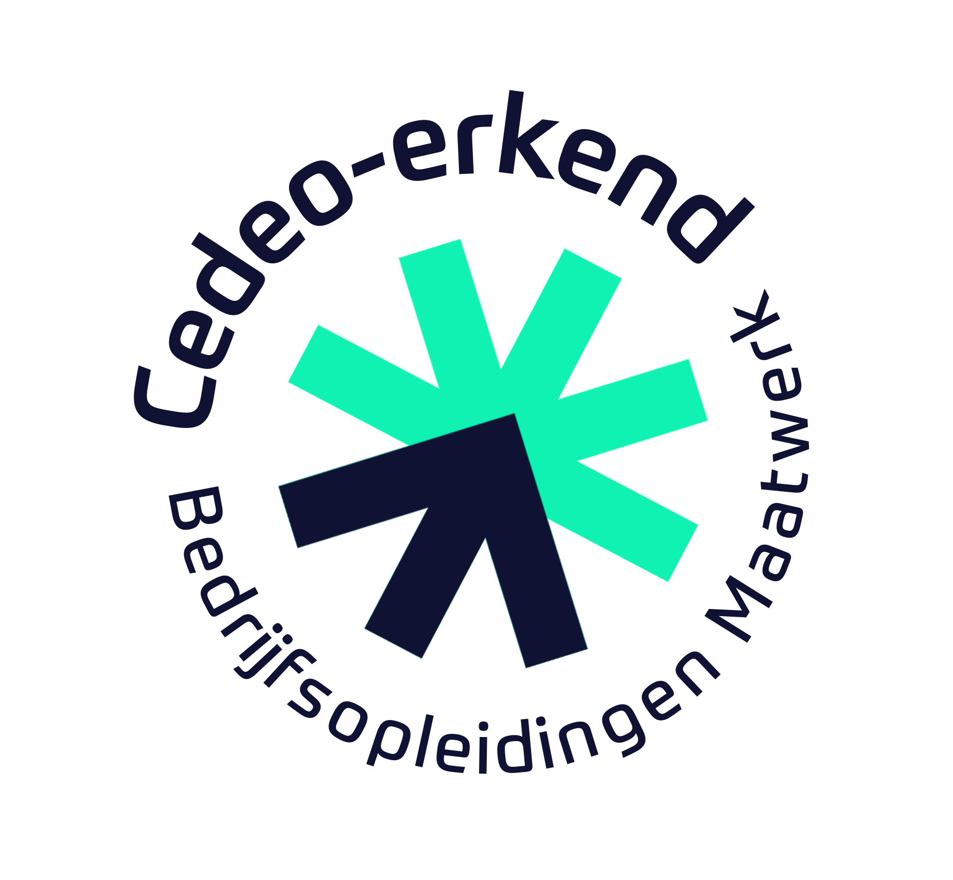 Cedeo Maatwerk opleidingen 002 Cedeo Maatwerk opleidingen 002